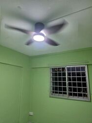 Blk 214 Ang Mo Kio Avenue 3 (Ang Mo Kio), HDB 3 Rooms #638165741